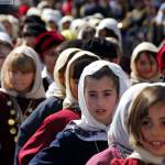 How well do you know Kalymnos Island?